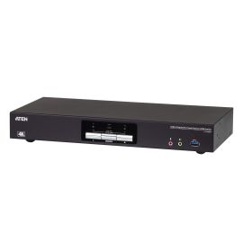 ATEN CS1942DP KVM Switch
