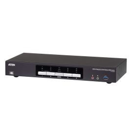 ATEN CS1944DP KVM Switch
