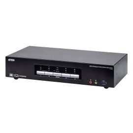 ATEN CS1964 KVM Switch