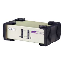 ATEN CS82U KVM Switch