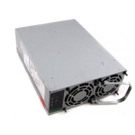 Sun CS926A 380-Watts AC Power Supply