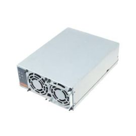 Sun CS931A 560-Watts Power Supply