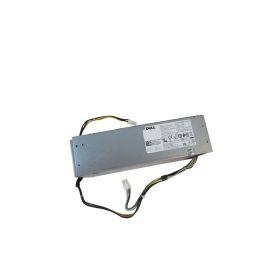 Dell CSC305-5000N 305-Watts AC Power Supply