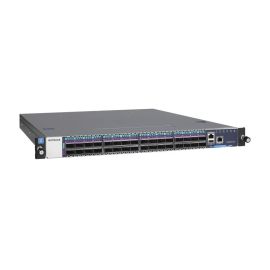 Netgear CSM4532-100NAS 32-Ports QSFP28 M4500-32C Network Switch