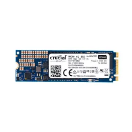 Crucial CT1050MX300SSD4 MX300 1TB SATA 6Gb/s Solid State Drive (SSD)