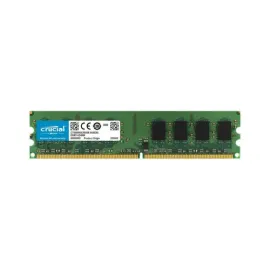 Crucial CT12872AF667.M9FE0D6 1GB DDR2 DIMM Server Memory