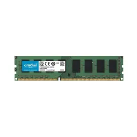 Crucial CT16G3ERSDD4186D 16GB DDR3 DIMM Server Memory