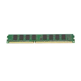 Crucial CT16G3ERVLD4160B.36D 16GB DDR3 DIMM Server Memory