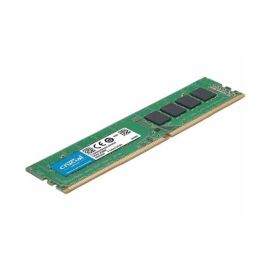 Crucial CT16G4DFD8213.C16FBD1 16GB DDR4 DIMM Desktop Memory
