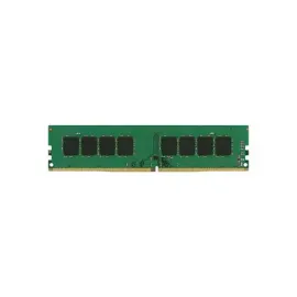 Crucial CT16G4DFS832A.8FE1 16GB DDR4 DIMM Desktop Memory