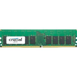 Crucial CT16G4RFD424A 16GB DDR4 2400MHz DIMM Server Memory