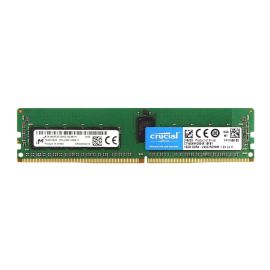 Crucial CT16G4RFD824A.18FB1 16GB DDR4 DIMM Server Memory