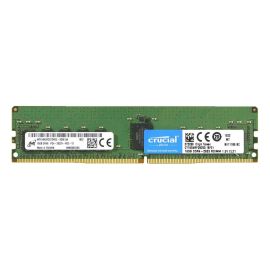 Crucial CT16G4RFD8293.18FE1 16GB DDR4 DIMM Server Memory