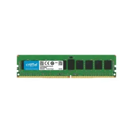 Crucial CT16G4WFD824A 16GB DDR4 2400MHz DIMM Server Memory