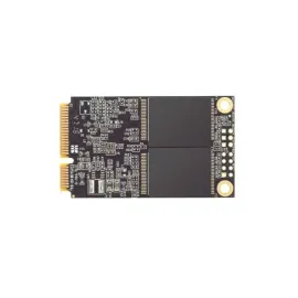 Crucial CT240M500SSD3.PK01 M500 240GB SATA 6Gb/s Solid State Drive (SSD)