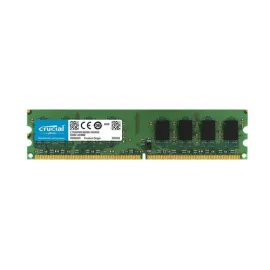 Crucial CT25672BB1339S 2GB DDR3 1333MHz DIMM Server Memory