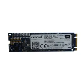 Crucial CT275MX300SSD4 MX300 275GB SATA Solid State Drive (SSD)