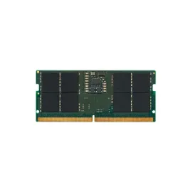 Crucial CT32G48C40S5.M16A1 32GB DDR5 SoDimm Laptop Memory
