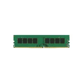Crucial CT32G4DFD832A.16FE1 32GB DDR4 DIMM Desktop Memory