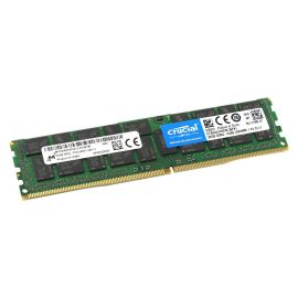 Crucial CT32G4LFD424A.36FB1 32GB DDR4 DIMM Server Memory