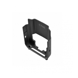 Honeywell CT45-VD-IST Network Adapter