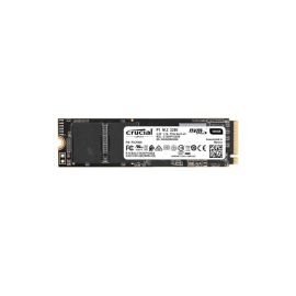 Crucial CT500P1SSD8 500GB PCI-Express 3.0 x4 Solid State Drive (SSD)