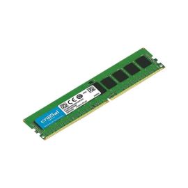 Crucial CT51264BA1339.D16F 4GB DDR3 DIMM Desktop Memory