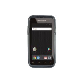 Honeywell CT60-L0N-BSC210F CT60 Mobile Computer