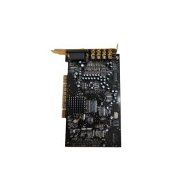 Dell CT602 PCI-X Network Module