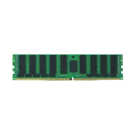 Crucial CT64G4LFQ4266-2G6 64GB DDR4 DIMM Server Memory
