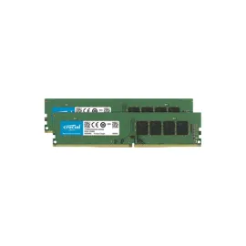 Crucial CT64G4LFQ4266 64GB DDR4 2666MHz DIMM Server Memory