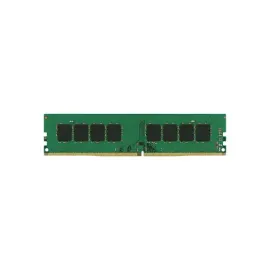 Crucial CT8G4DFS832A 8GB DDR4 3200MHz DIMM Desktop Memory