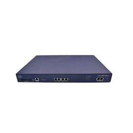Cisco CTI-3241-GWISDNK9 Dual-Ports Ethernet TelePresence ISDN GW Gateway