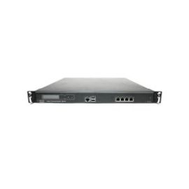 Cisco CTI-VCS-BASE-K9= Expressway Appliance