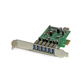 Dell CTXP1 9207-8i 8-Ports Host Bus Adapter (HBA)
