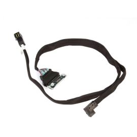 Dell CVPR7 SAS Cable