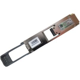 Cisco CVR-QSFP28-SFP25G QSFP28 Network Adapter