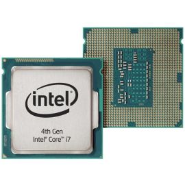 Intel CW8064701470702 Core i7-4700MQ Quad-Core 2.40GHz Processor