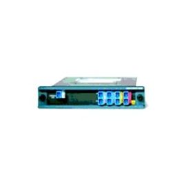 Cisco CWDM-MUX-4-SF2= Multiplexer Module