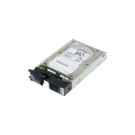 CX-SA07-750HS EMC 750GB SATA 3Gb/s 3.5-inch Desktop Hard Drive
