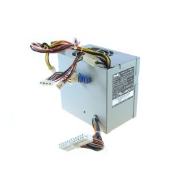 Dell CX305N-00 305-Watts AC Power Supply