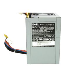 Dell CX305P-00 305-Watts AC Power Supply