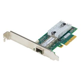 Mellanox CX311A Single-Port 10GbE Network Adapter
