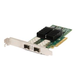 Mellanox CX312A Dual-Ports 10GbE Network Adapter