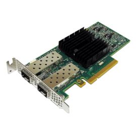 Mellanox CX312C Dual-Ports 10GbE Network Adapter