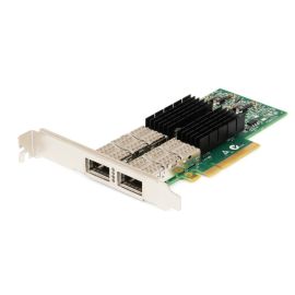 Mellanox CX314A Dual-Ports 40GbE Network Adapter