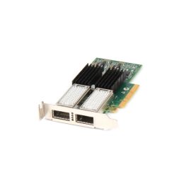 Mellanox CX354A-FCBT Dual-Ports QSFP Network Adapter