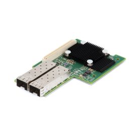 Mellanox CX4421A Dual-Ports 25GbE Network Adapter