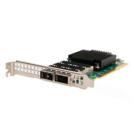 Mellanox CX623106A Dual-Ports 100GbE Network Adapter