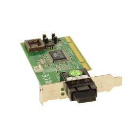 Dell CX6339 Host Bus Adapter Single-Port Host Bus Adapter (HBA)